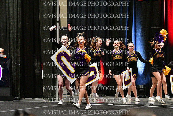 108_Oconomowoc_IM_41835