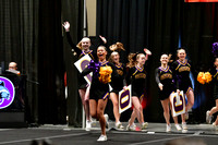 108_Oconomowoc_IM_41836