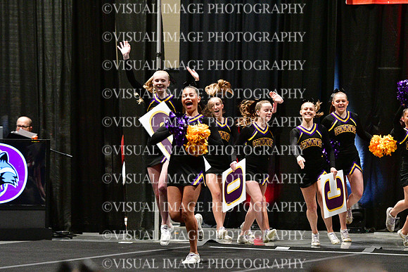 108_Oconomowoc_IM_41836