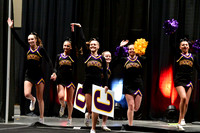 108_Oconomowoc_IM_41837