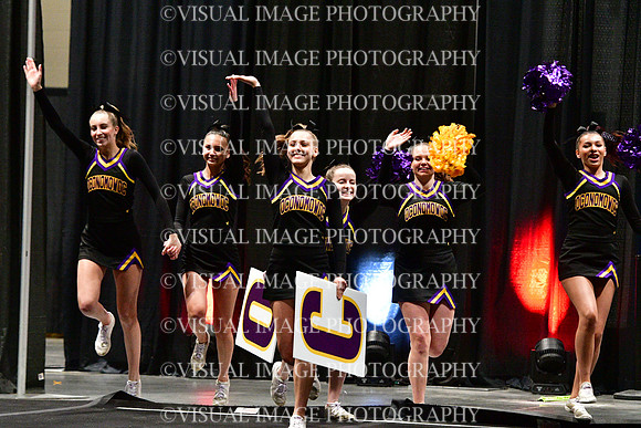 108_Oconomowoc_IM_41837
