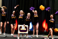 108_Oconomowoc_IM_41838