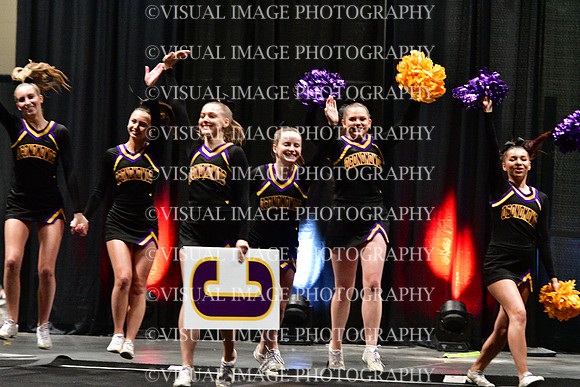 108_Oconomowoc_IM_41838