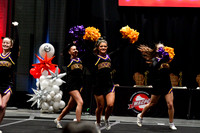 108_Oconomowoc_IM_41839