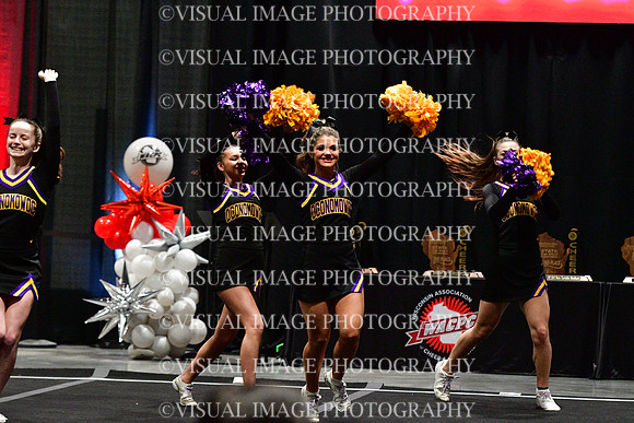 108_Oconomowoc_IM_41839