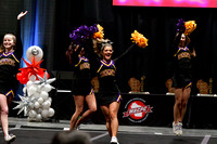 108_Oconomowoc_IM_41840
