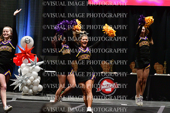 108_Oconomowoc_IM_41840