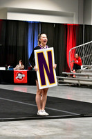 108_Oconomowoc_IM_41841