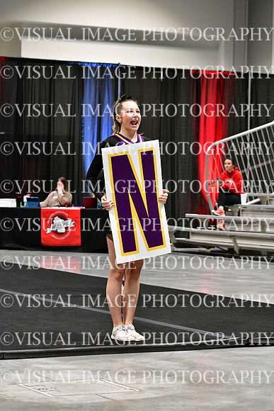 108_Oconomowoc_IM_41841