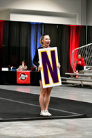108_Oconomowoc_IM_41842