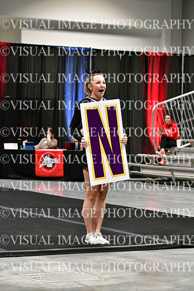108_Oconomowoc_IM_41842