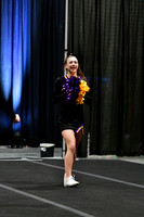 108_Oconomowoc_IM_41843