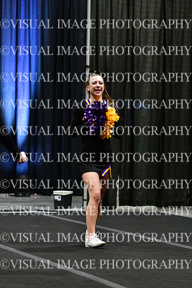 108_Oconomowoc_IM_41843