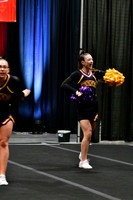 108_Oconomowoc_IM_41844