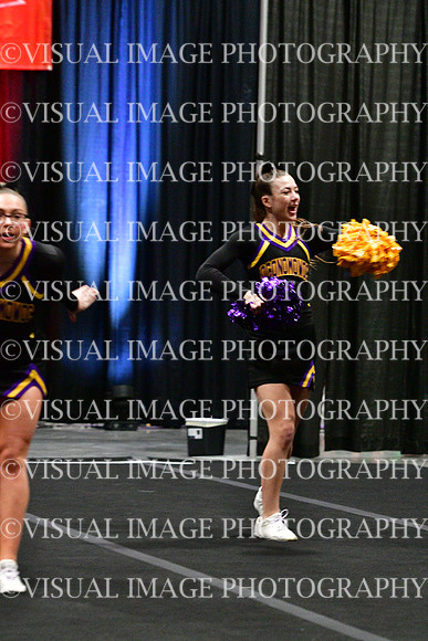 108_Oconomowoc_IM_41844
