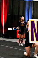108_Oconomowoc_IM_41847