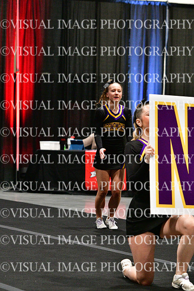 108_Oconomowoc_IM_41847