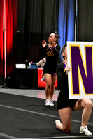 108_Oconomowoc_IM_41848
