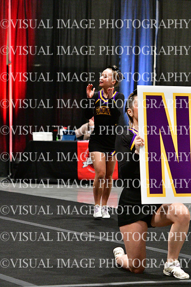 108_Oconomowoc_IM_41848