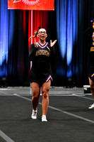 108_Oconomowoc_IM_41849