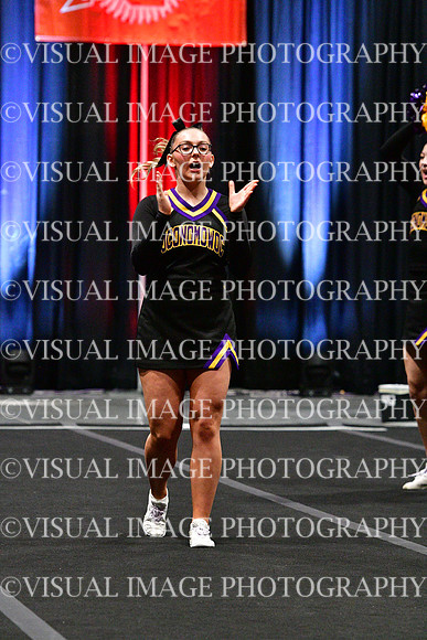 108_Oconomowoc_IM_41849