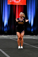 108_Oconomowoc_IM_41850