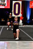 108_Oconomowoc_IM_41851