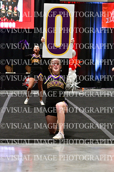 108_Oconomowoc_IM_41851