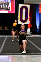 108_Oconomowoc_IM_41852