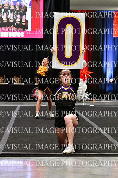 108_Oconomowoc_IM_41852