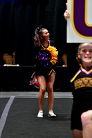 108_Oconomowoc_IM_41853