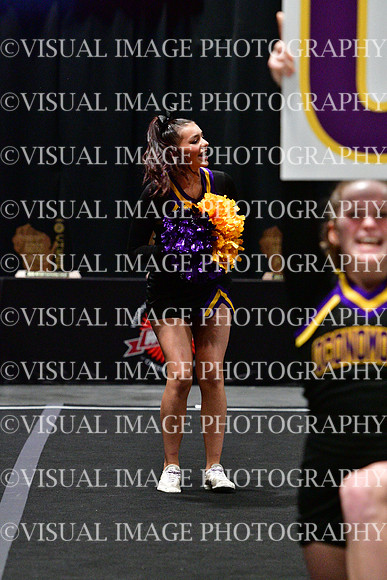 108_Oconomowoc_IM_41853