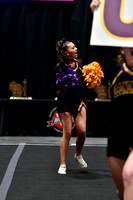 108_Oconomowoc_IM_41854