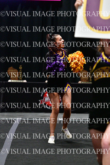 108_Oconomowoc_IM_41854