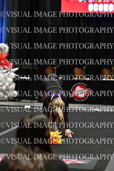108_Oconomowoc_IM_41855
