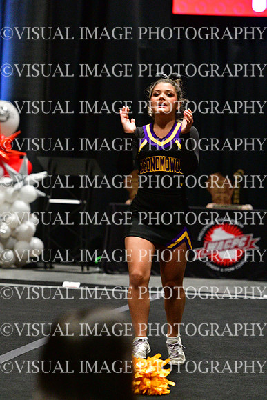 108_Oconomowoc_IM_41858