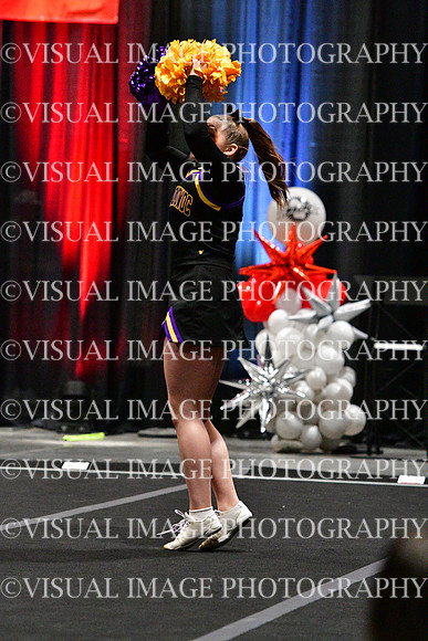 108_Oconomowoc_IM_41860