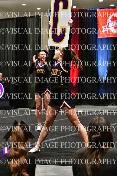 108_Oconomowoc_IM_41863