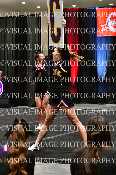 108_Oconomowoc_IM_41864