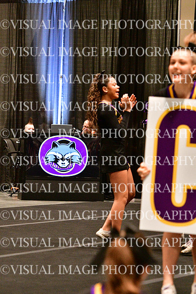 108_Oconomowoc_IM_41866