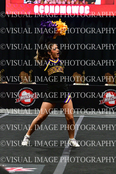 108_Oconomowoc_IM_41867