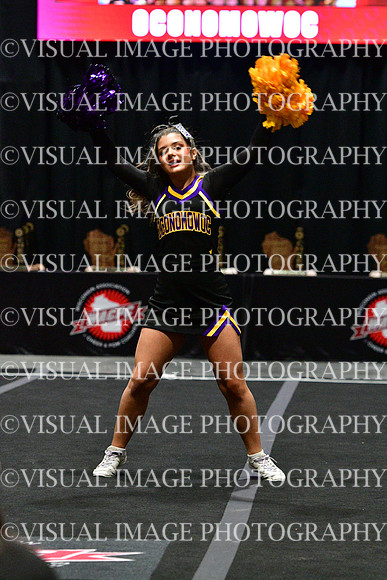 108_Oconomowoc_IM_41868