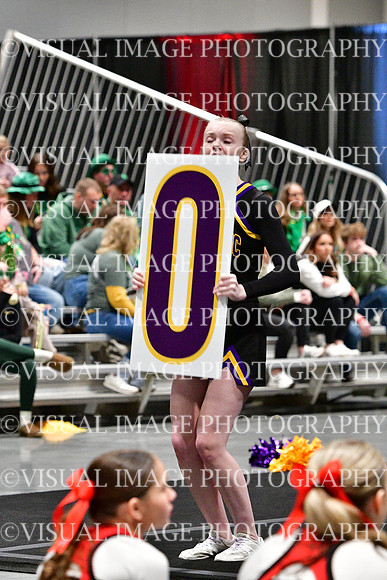 108_Oconomowoc_IM_41869