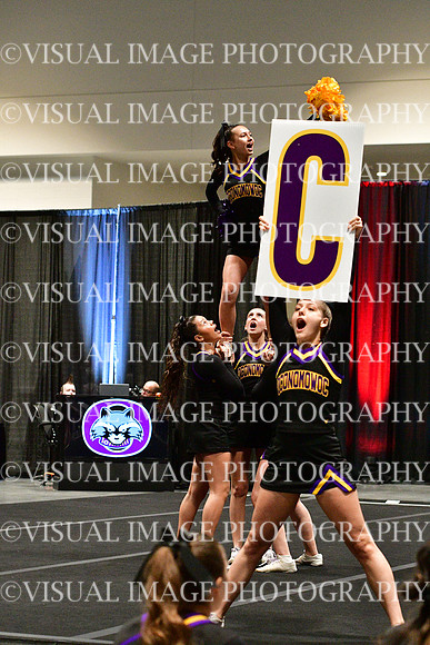 108_Oconomowoc_IM_41872