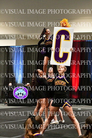108_Oconomowoc_IM_41873