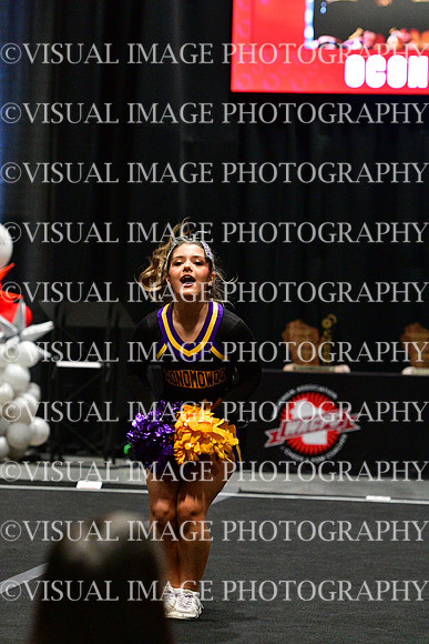 108_Oconomowoc_IM_41874