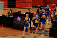 121_Howards-Grove-Dance-Team_JT_5280
