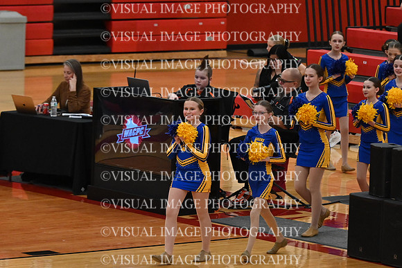 121_Howards-Grove-Dance-Team_JT_5280
