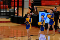 121_Howards-Grove-Dance-Team_JT_5281