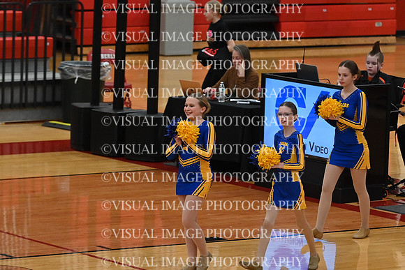 121_Howards-Grove-Dance-Team_JT_5281